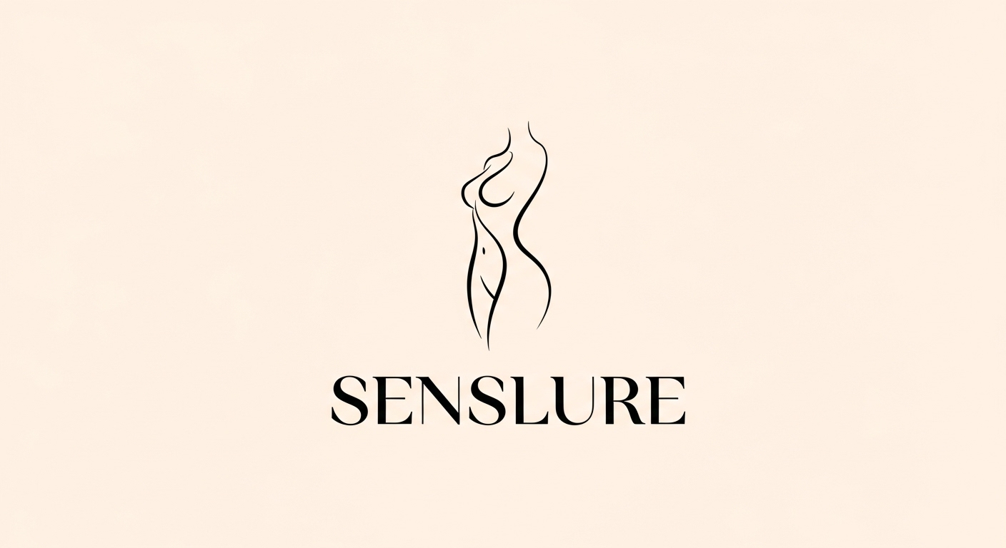 Senslure