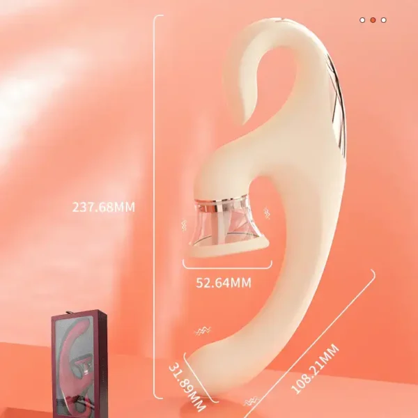 1-ezgif.com-optiwebp Sucking & Licking Vibrator for Women W09