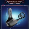 BOBI Gen 3 Penis Trainer CR06