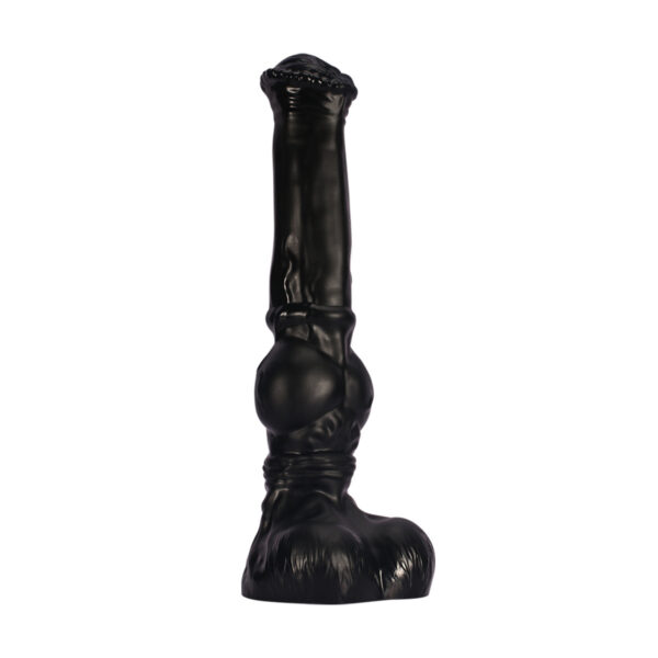O1CN01cGCTHG2AktMW7iuFg_!!2207935018242-0-cib Extra Large Silicone Dildo – Realistic Texture & Intense Pleasure WD05