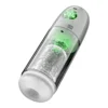 O1CN01cTyY2U2ApTOMs9Ffy_!!2217745028252-0-cib.jpg_ Full-Auto Male Masturbator with Thrusting, Rotation & Vibration MM06