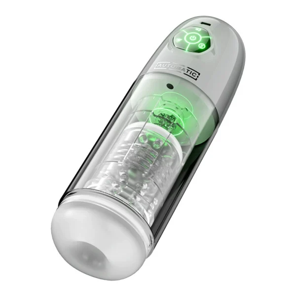 O1CN01cTyY2U2ApTOMs9Ffy_!!2217745028252-0-cib.jpg_ Full-Auto Male Masturbator with Thrusting, Rotation & Vibration MM06