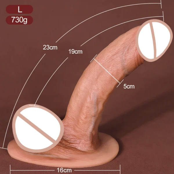O1CN01eEvxtN1uVkQyL1T6d_!!2216348046043-0-cib.jpg_ Real Skin Dildo with Strong Suction WD06
