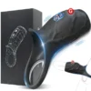 O1CN01fwS8NG1t4tbjKYfu1_!!3448275849-0-cib.jpg_ Liquid Silicone Vibrating Cock Ring – 10 Modes CR01