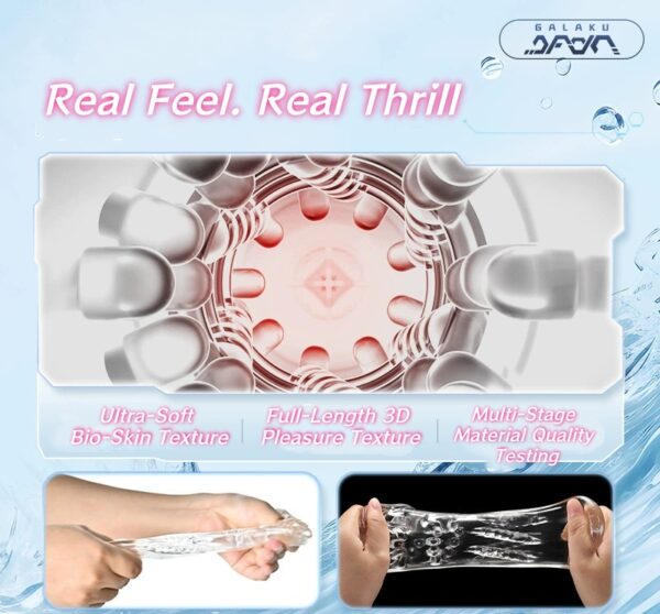 O1CN01hKECZD2ApTOJyebgG_!!2217745028252-0-cib.jpg_ Full-Auto Male Masturbator with Thrusting, Rotation & Vibration MM06