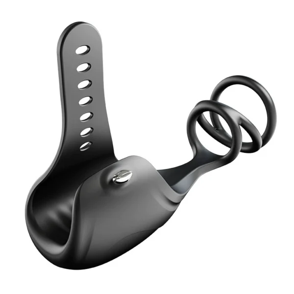 BOBI Gen 3 Penis Trainer CR06