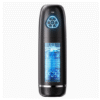 c3ae401c4323faae329843993bd78bb2 Full-Auto Male Masturbator with Thrusting, Rotation & Vibration MM06
