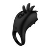 10403373294_593643488 Rotating Tongue Vibrating Cock Ring – Rechargeable & Multi-Mode CR13