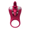 10429843045_593643488.jpg_ Rotating Tongue Vibrating Cock Ring – Rechargeable & Multi-Mode CR13