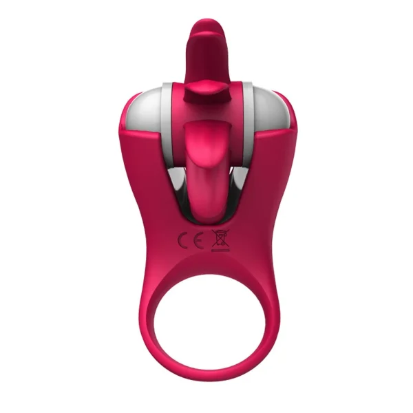 10429843045_593643488.jpg_ Rotating Tongue Vibrating Cock Ring – Rechargeable & Multi-Mode CR13