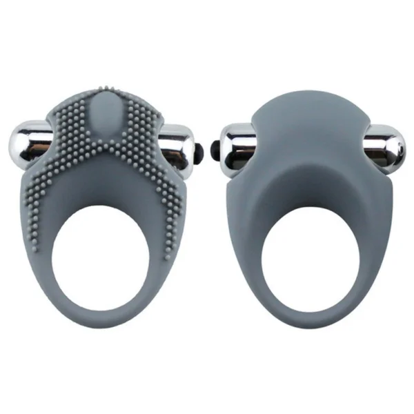 12650959216_978316200.jpg_ Silicone Vibrating Penis Ring – Couples’ Pleasure for Men CR12
