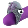 12689636362_978316200.jpg_ Silicone Vibrating Penis Ring – Couples’ Pleasure for Men CR12