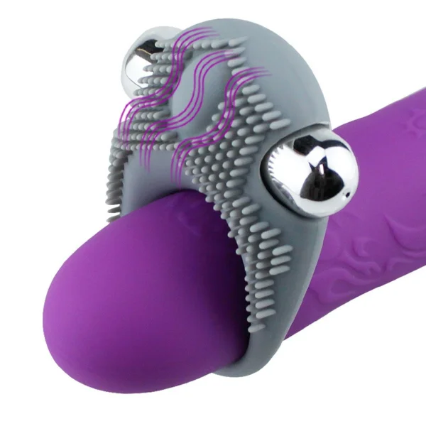 12689636362_978316200.jpg_ Silicone Vibrating Penis Ring – Couples’ Pleasure for Men CR12