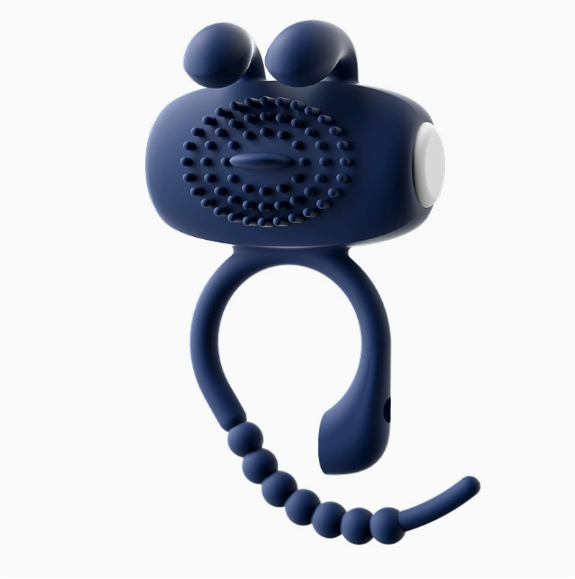 2016076710b07d4ed0821d2ebb12bafc Vibrating Penis Ring – Delay & Pleasure for Men CR15